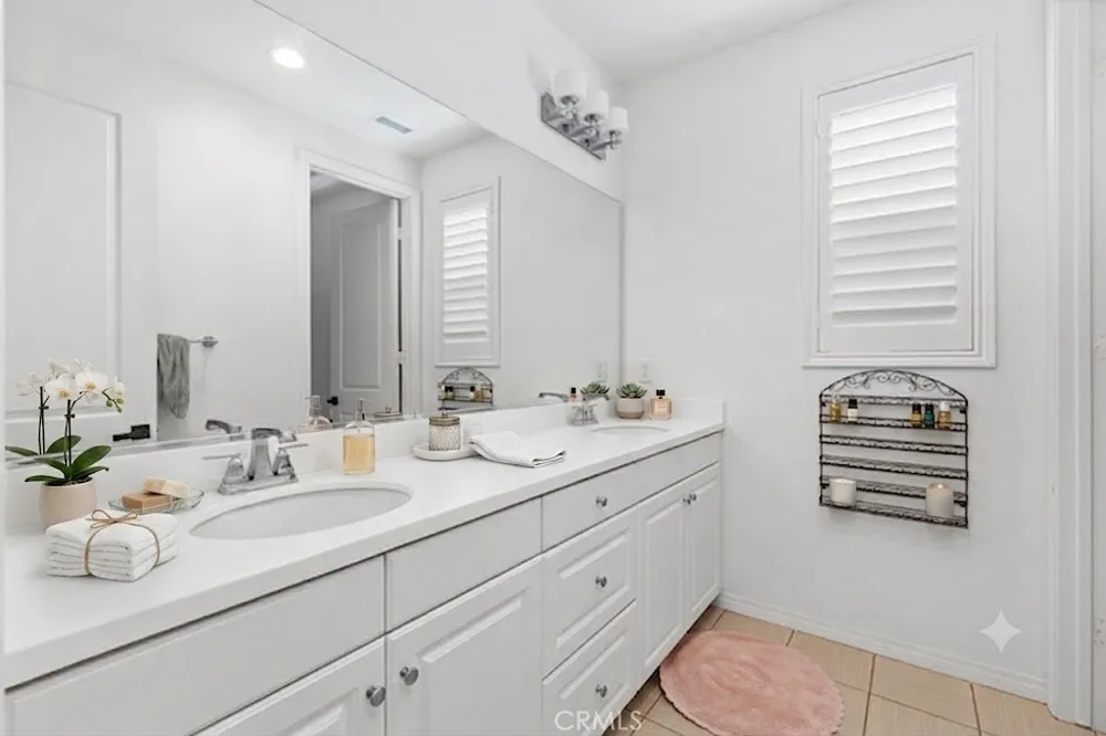 16342 Cameo Court Whittier, CA 90604