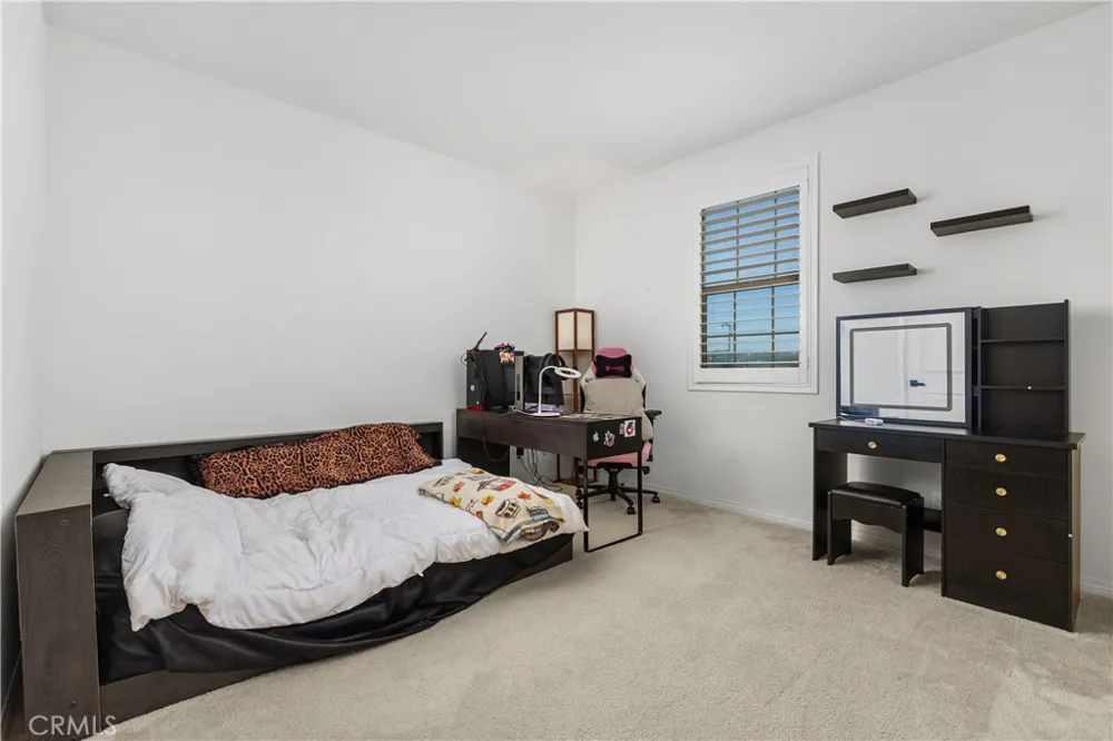 16342 Cameo Court Whittier, CA 90604