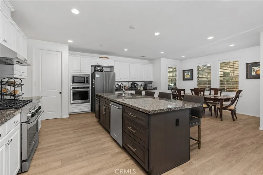 16342 Cameo Court Whittier, CA 90604