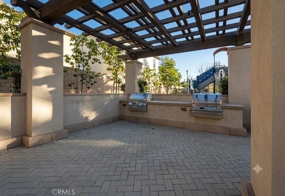 16342 Cameo Court Whittier, CA 90604