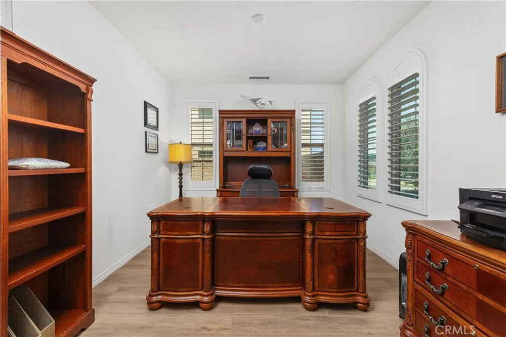16342 Cameo Court Whittier, CA 90604