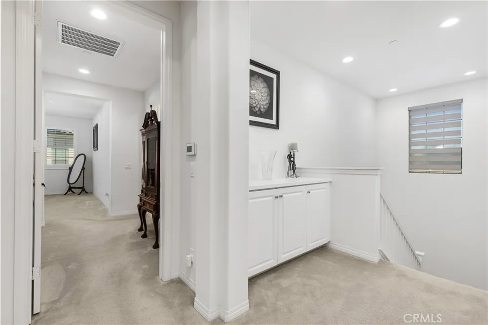 16342 Cameo Court Whittier, CA 90604