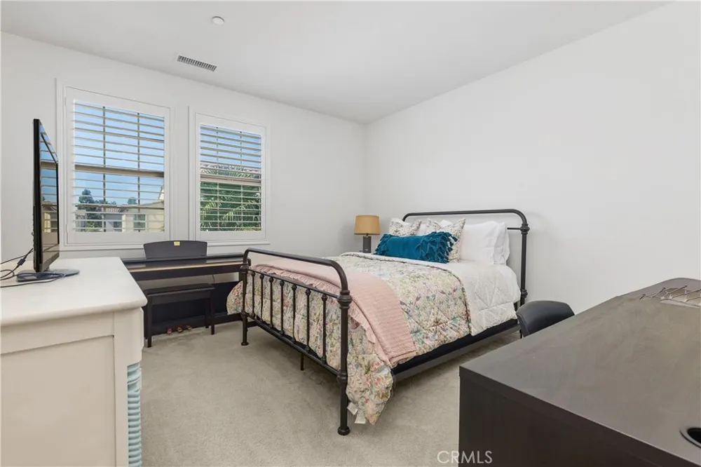 16342 Cameo Court Whittier, CA 90604