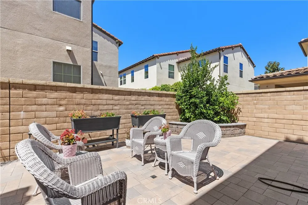 16342 Cameo Court Whittier, CA 90604