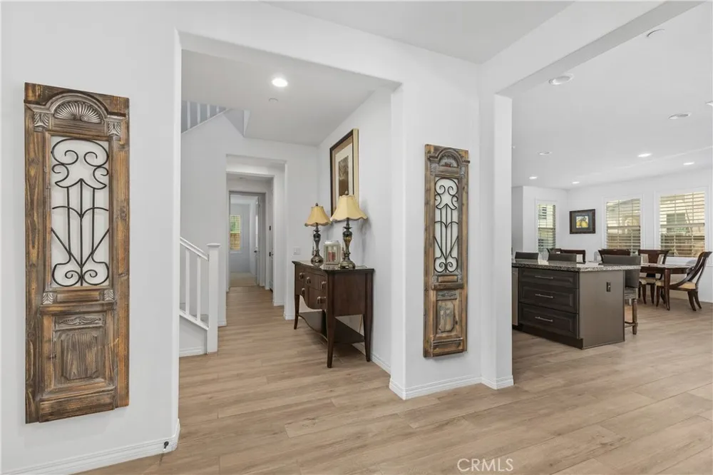 16342 Cameo Court Whittier, CA 90604