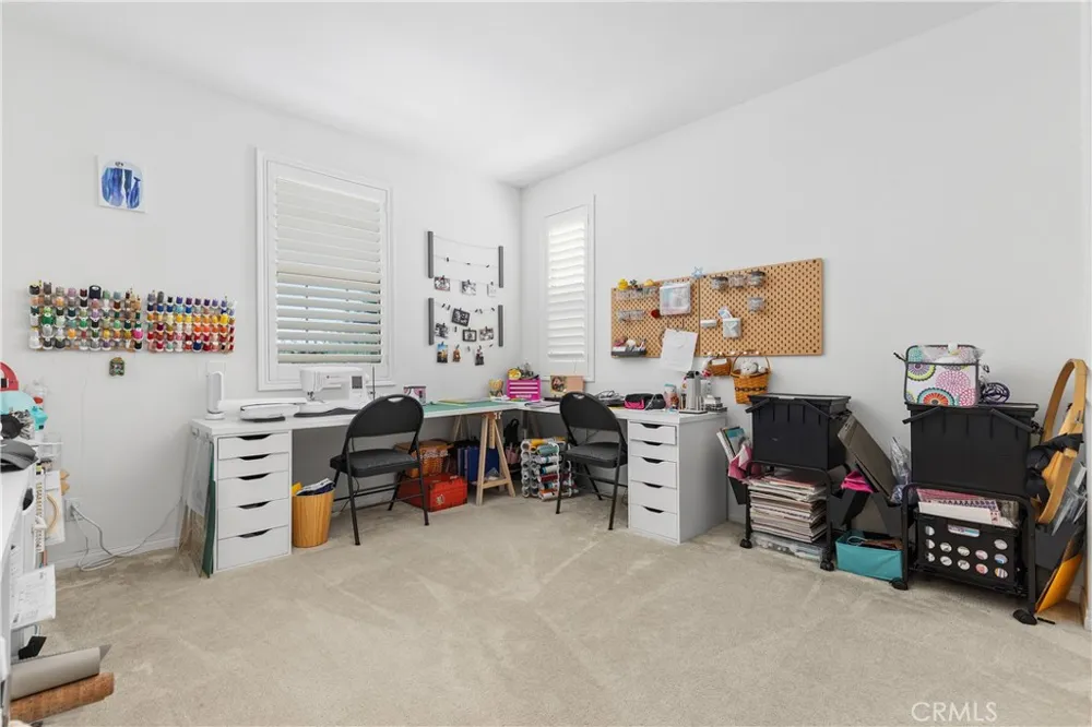 16342 Cameo Court Whittier, CA 90604