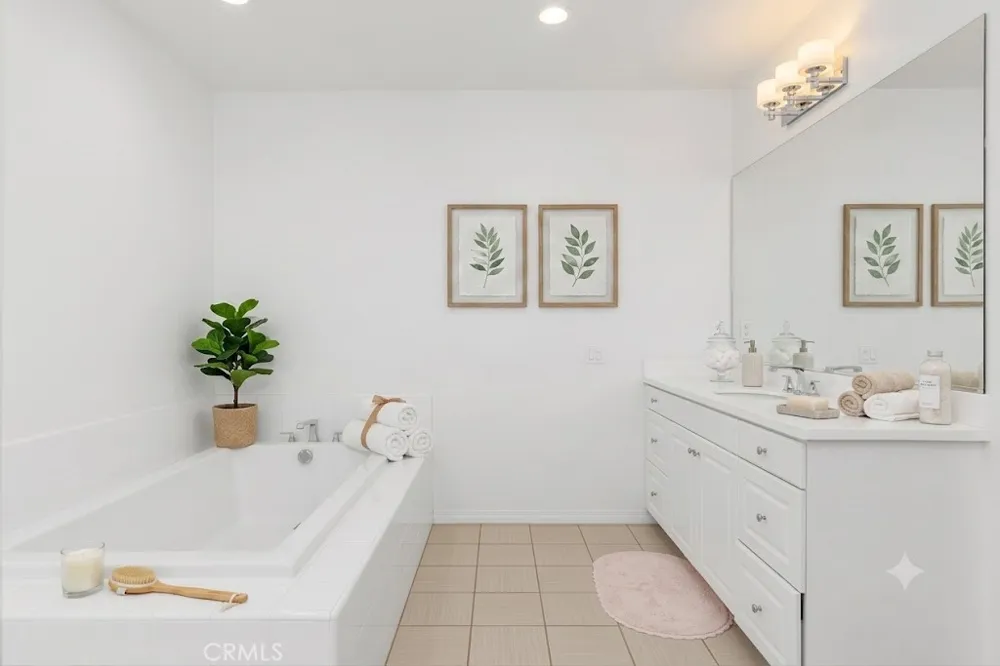 16342 Cameo Court Whittier, CA 90604