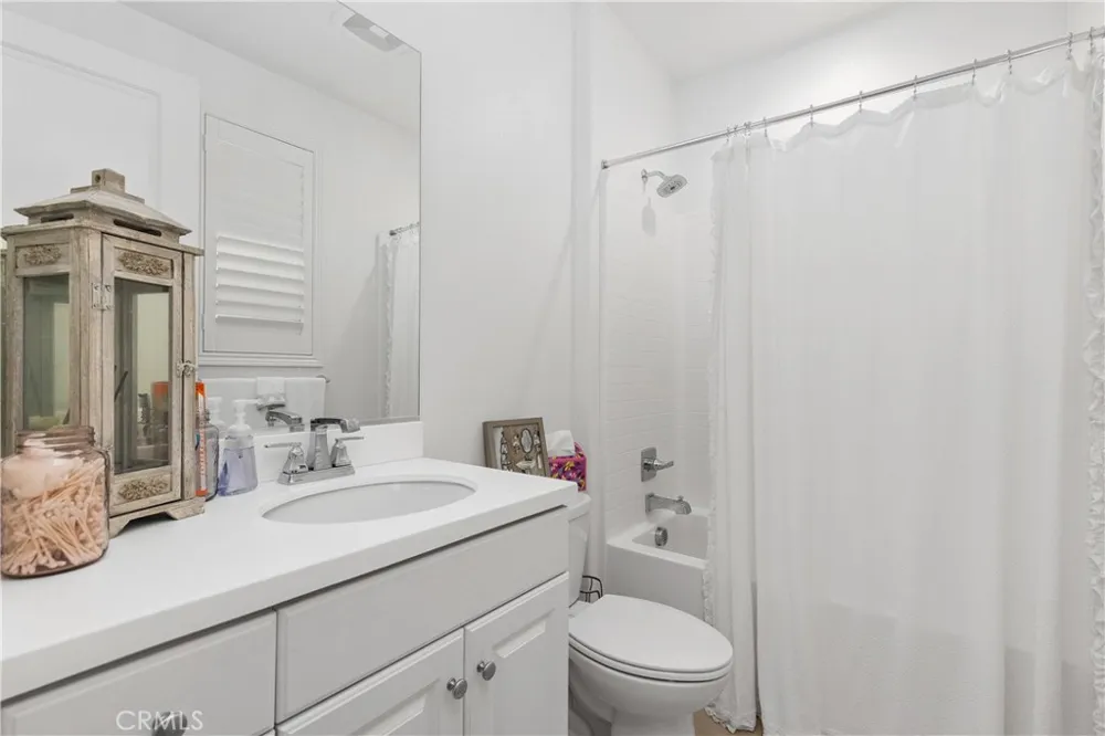 16342 Cameo Court Whittier, CA 90604