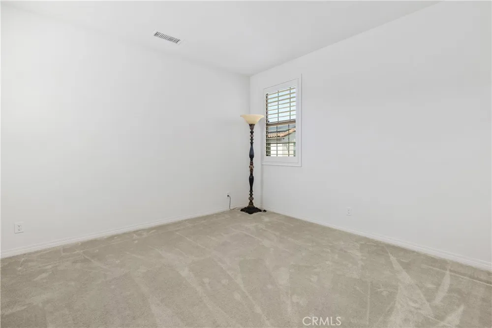 16342 Cameo Court Whittier, CA 90604