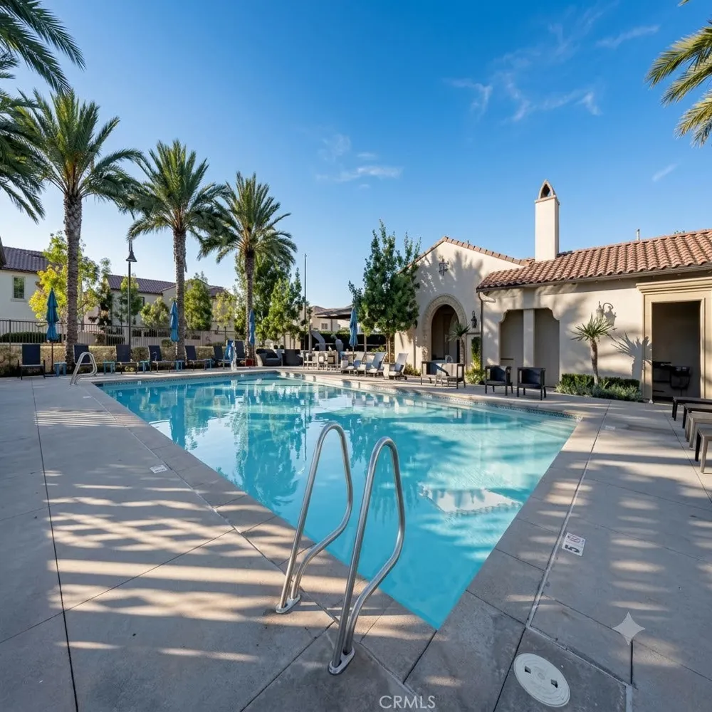 16342 Cameo Court Whittier, CA 90604