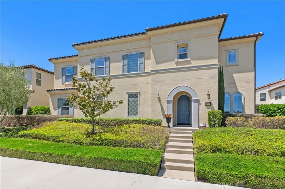 16342 Cameo Court Whittier, CA 90604