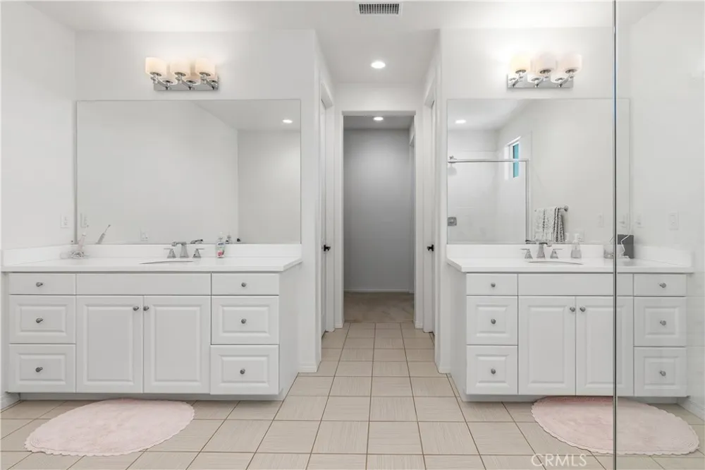 16342 Cameo Court Whittier, CA 90604