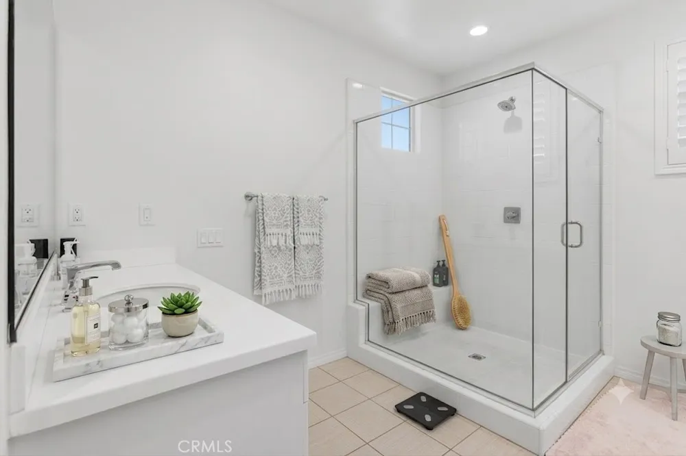 16342 Cameo Court Whittier, CA 90604