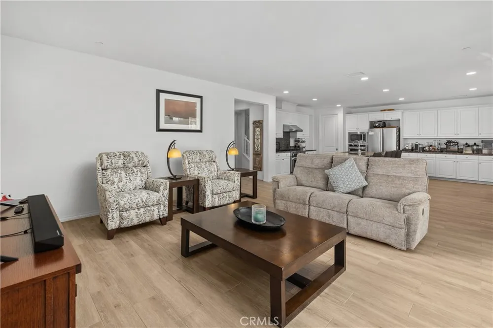 16342 Cameo Court Whittier, CA 90604