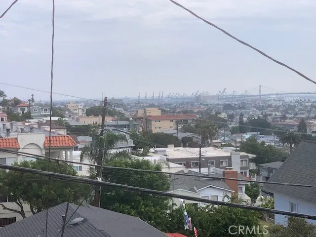 740 W 33rd San Pedro, CA 90731