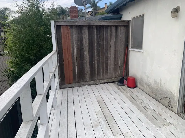 740 W 33rd San Pedro, CA 90731
