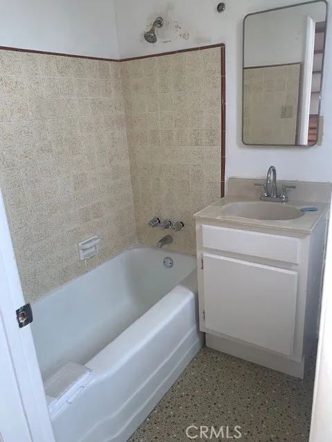 740 W 33rd San Pedro, CA 90731