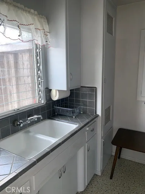 740 W 33rd San Pedro, CA 90731
