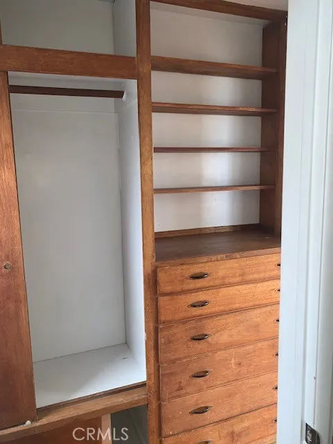 740 W 33rd San Pedro, CA 90731