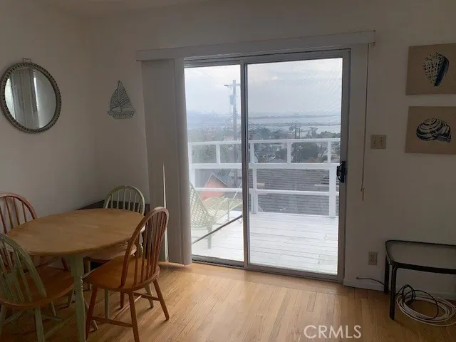 740 W 33rd San Pedro, CA 90731
