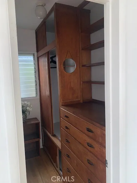 740 W 33rd San Pedro, CA 90731