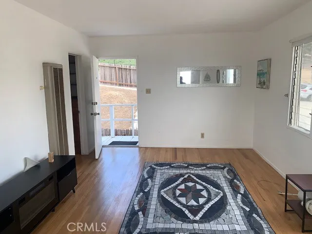 740 W 33rd San Pedro, CA 90731