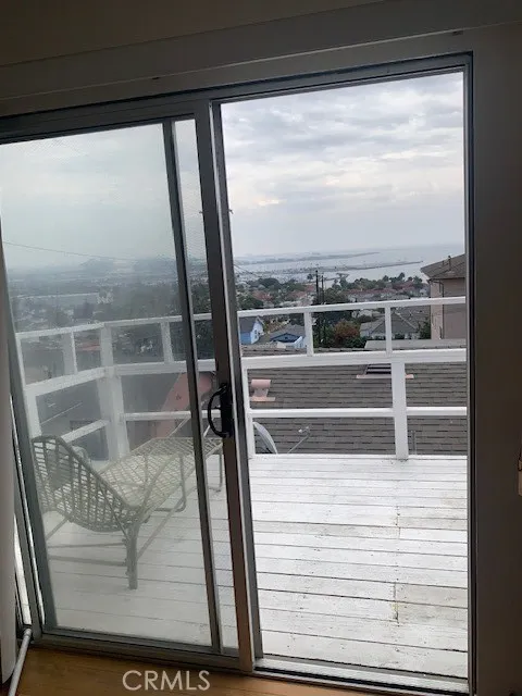 740 W 33rd San Pedro, CA 90731