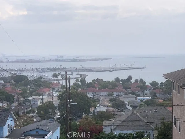 740 W 33rd San Pedro, CA 90731