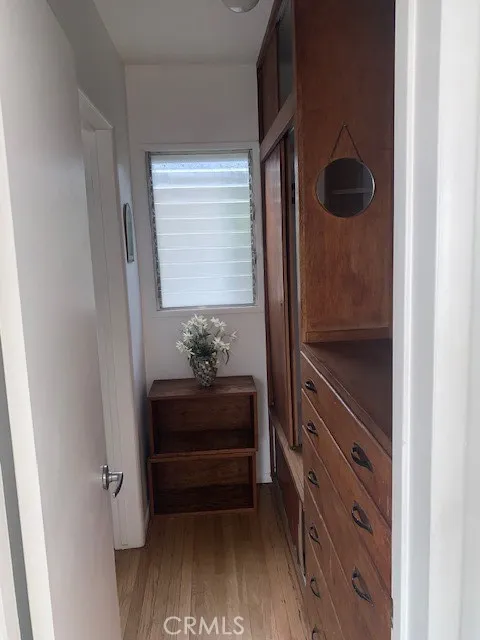 740 W 33rd San Pedro, CA 90731