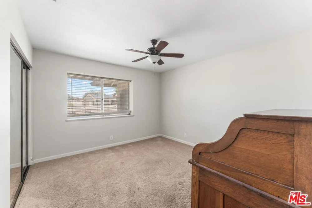 15361 Mondamon Road Apple Valley, CA 92307