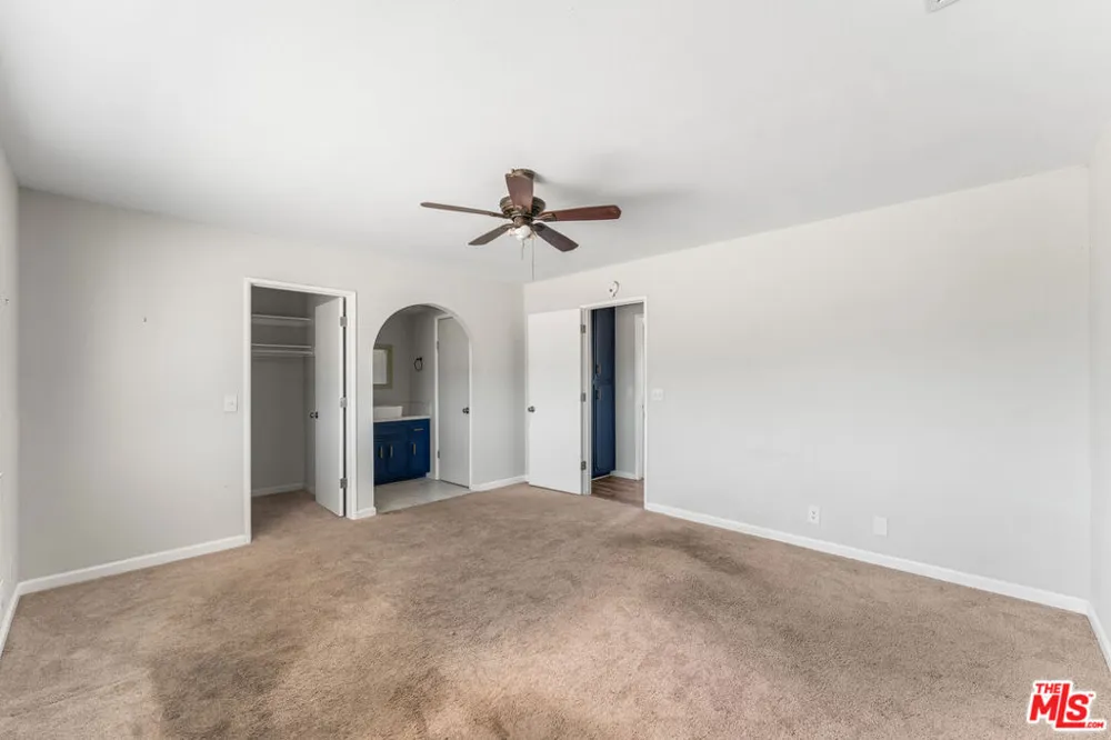 15361 Mondamon Road Apple Valley, CA 92307