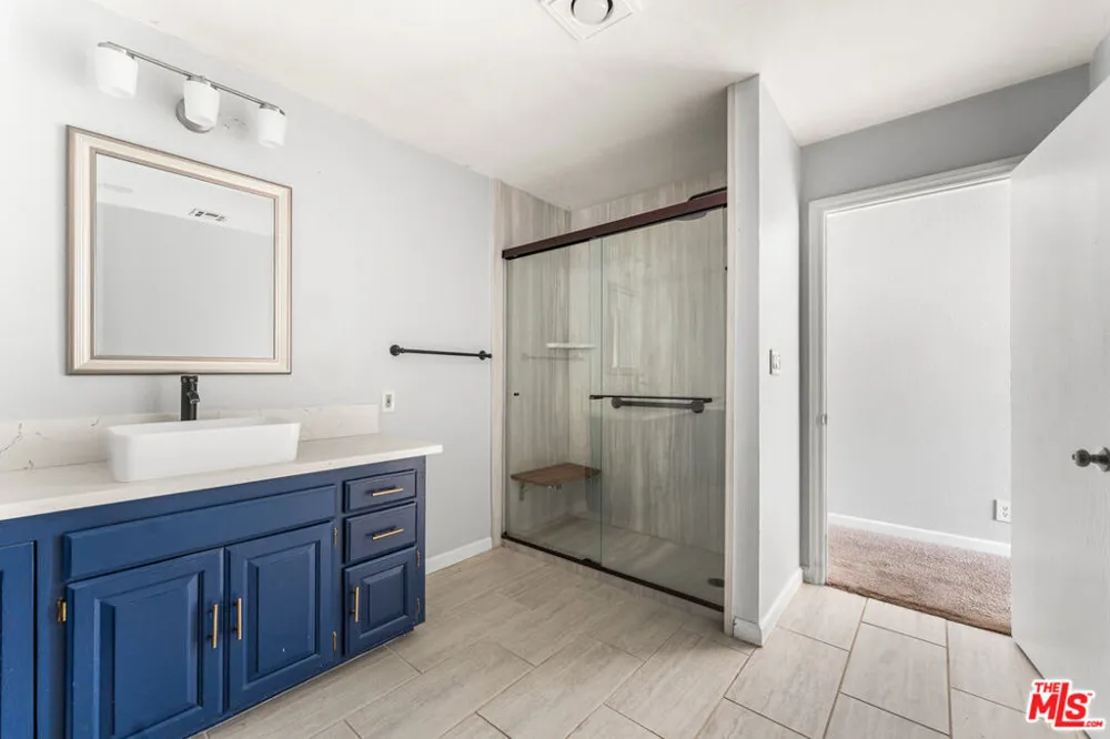15361 Mondamon Road Apple Valley, CA 92307