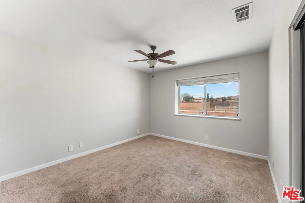 15361 Mondamon Road Apple Valley, CA 92307