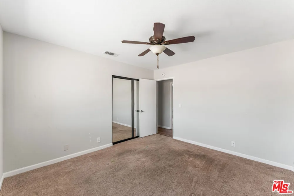 15361 Mondamon Road Apple Valley, CA 92307