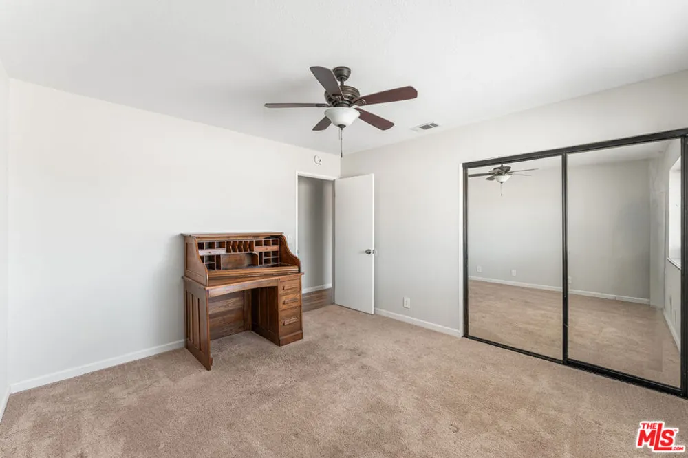 15361 Mondamon Road Apple Valley, CA 92307