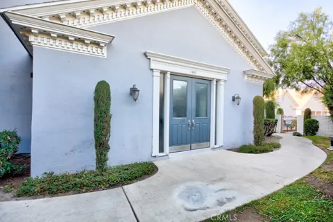 1610 S. POMONA #C15