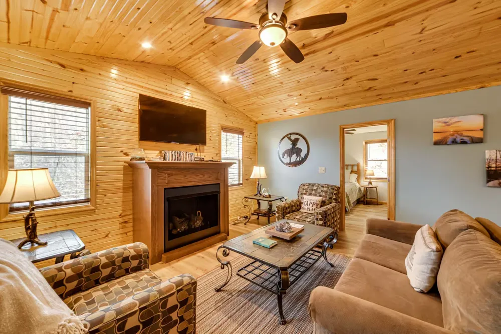 3000 Highwater Rd Waverly, TN 37185
