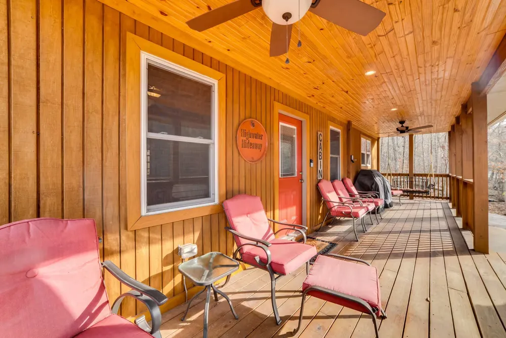 3000 Highwater Rd Waverly, TN 37185