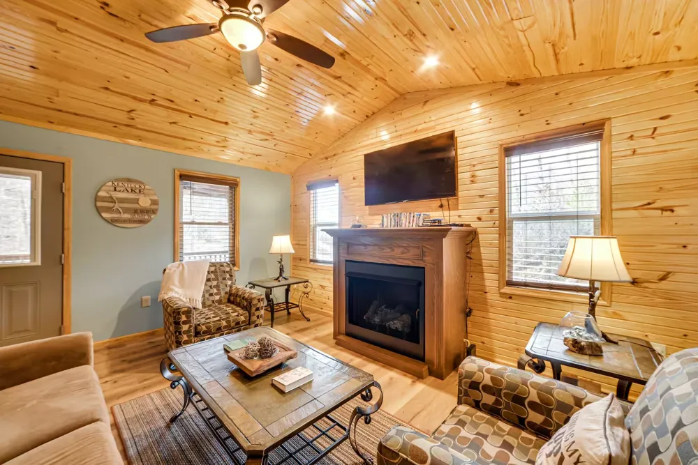 3000 Highwater Rd Waverly, TN 37185