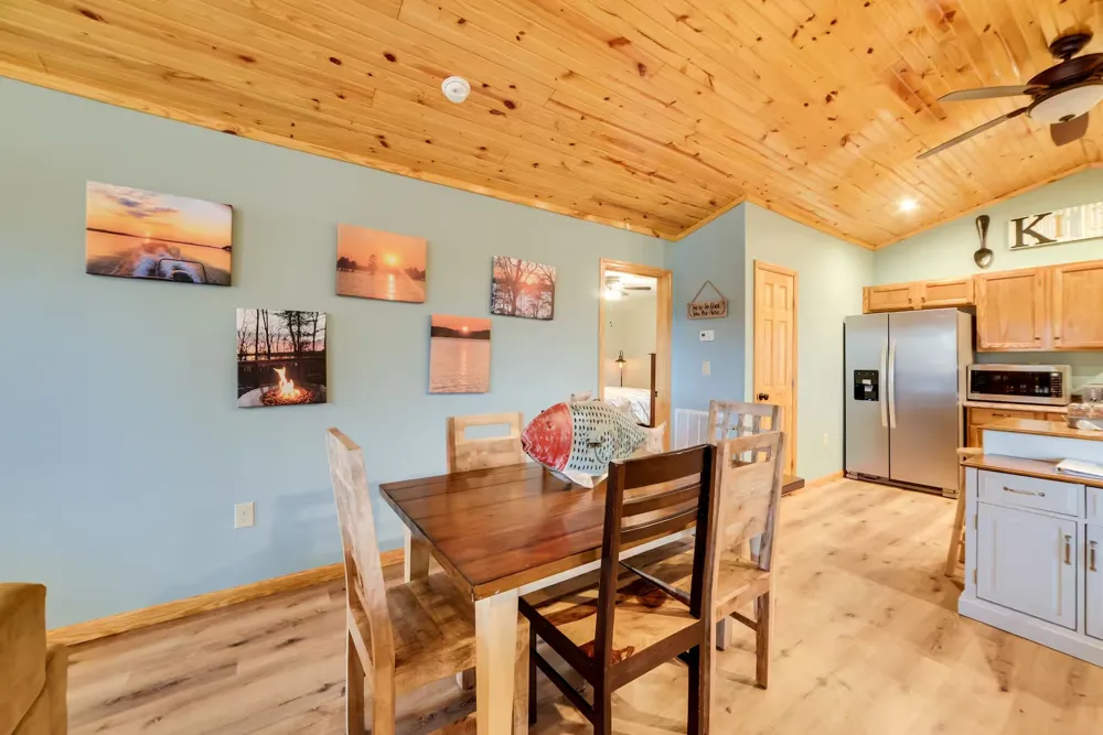 3000 Highwater Rd Waverly, TN 37185