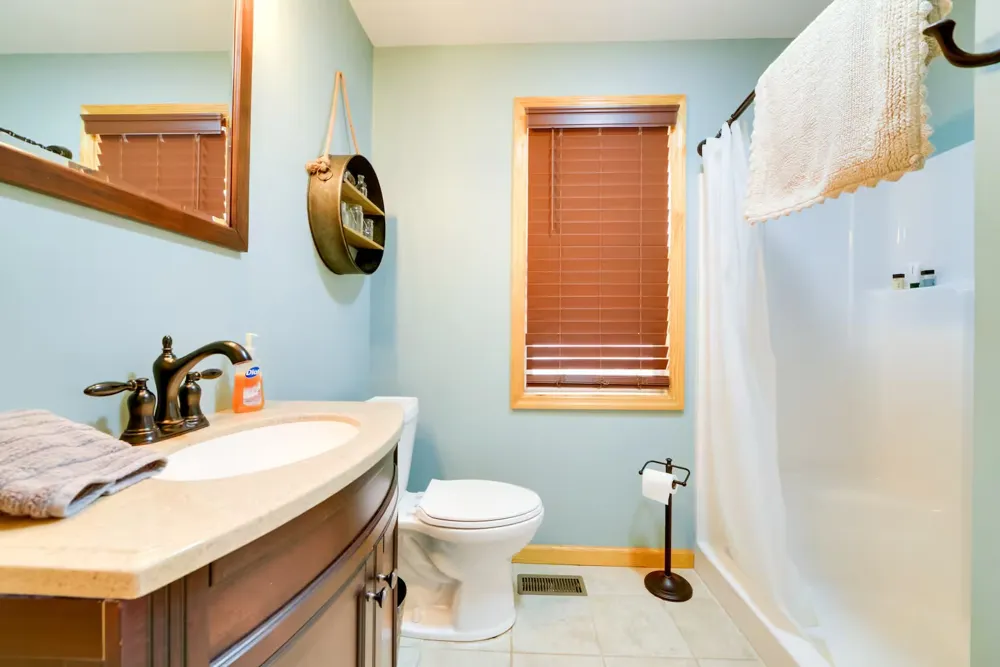 3000 Highwater Rd Waverly, TN 37185