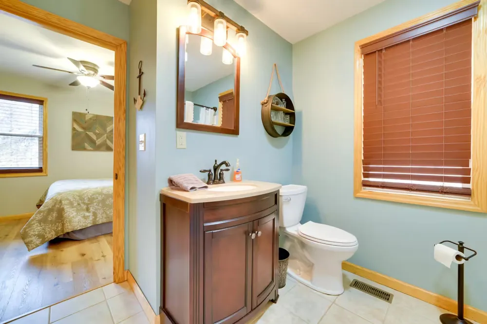 3000 Highwater Rd Waverly, TN 37185