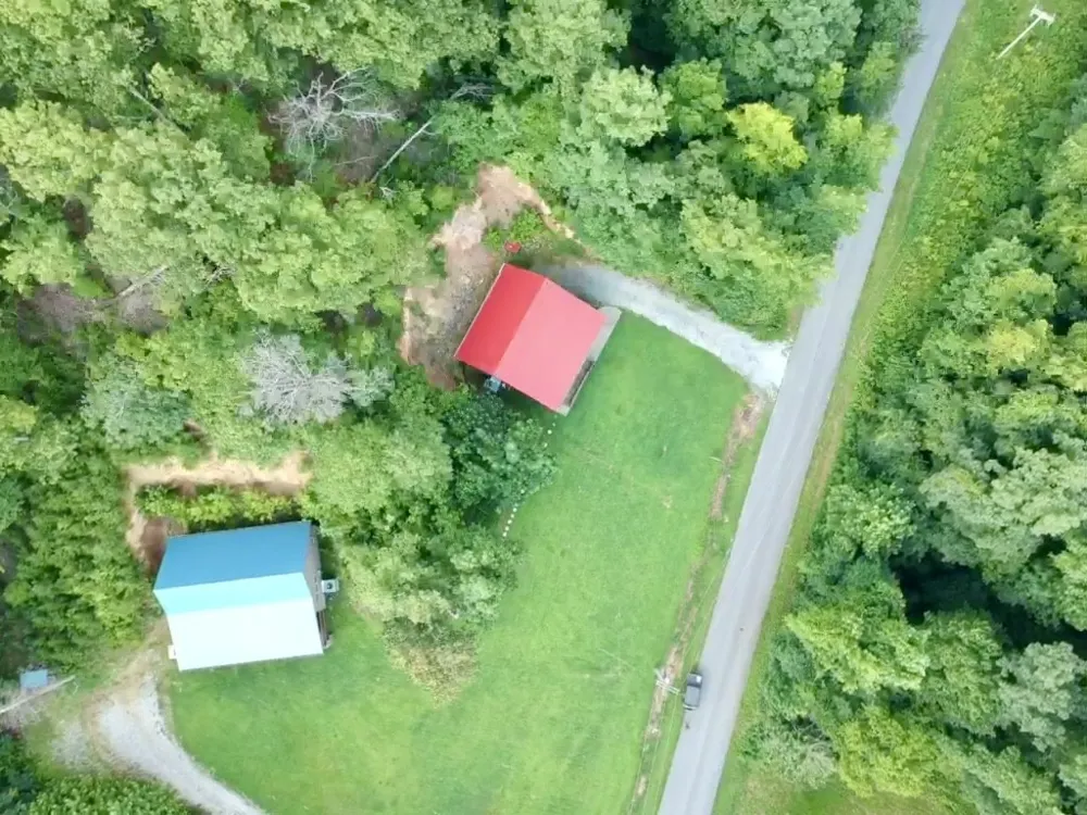3000 Highwater Rd Waverly, TN 37185