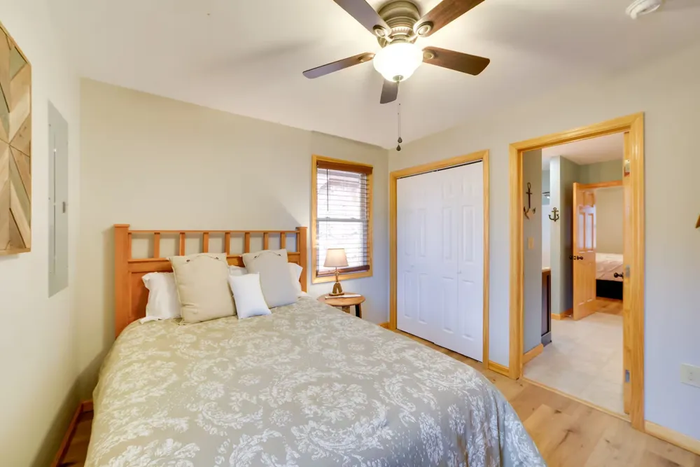 3000 Highwater Rd Waverly, TN 37185