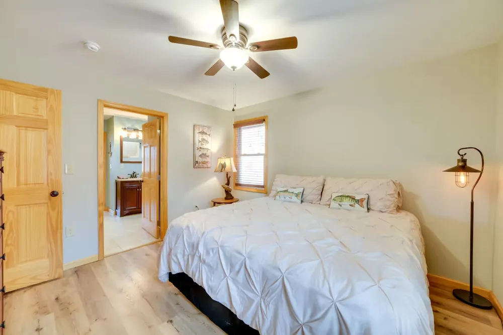 3000 Highwater Rd Waverly, TN 37185