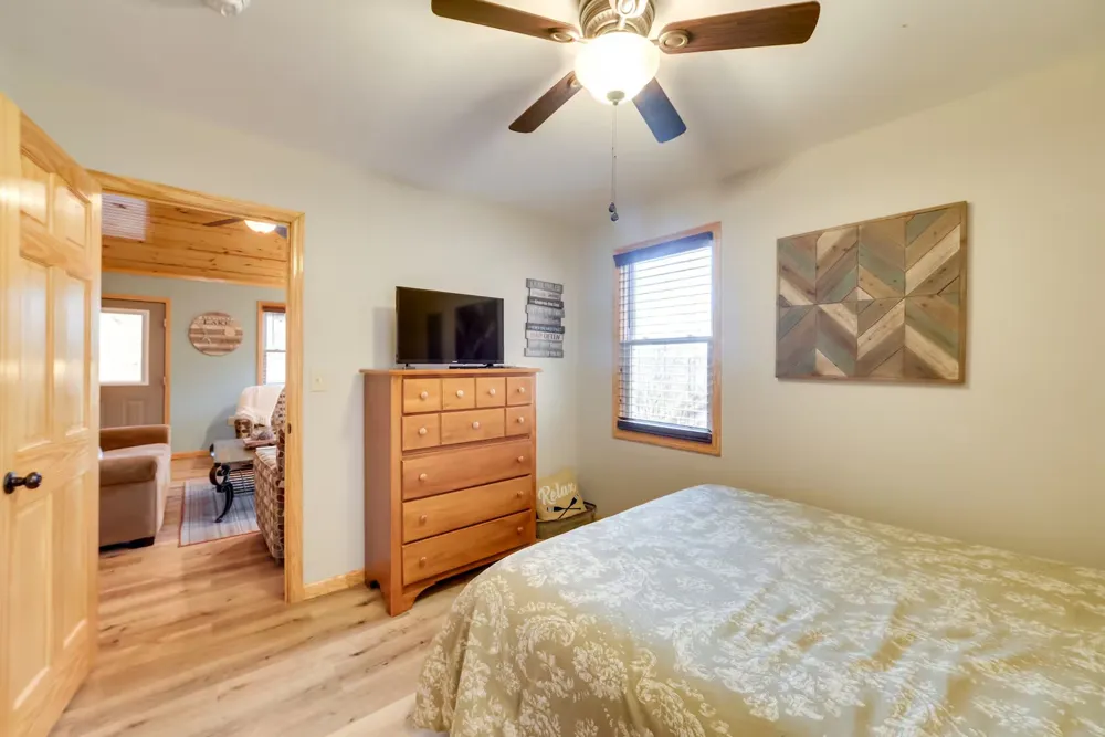3000 Highwater Rd Waverly, TN 37185