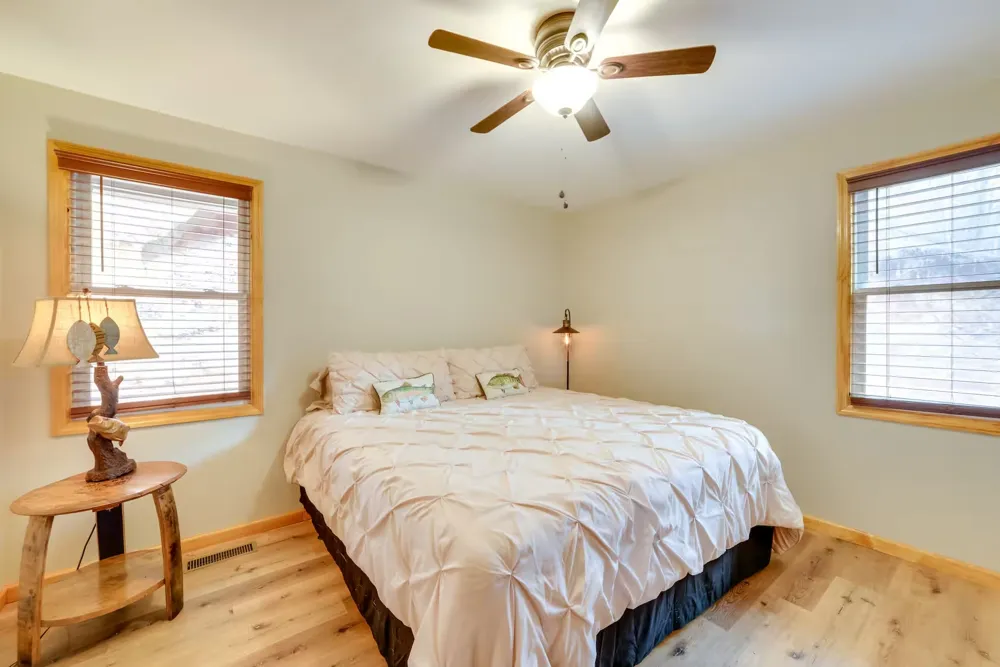 3000 Highwater Rd Waverly, TN 37185
