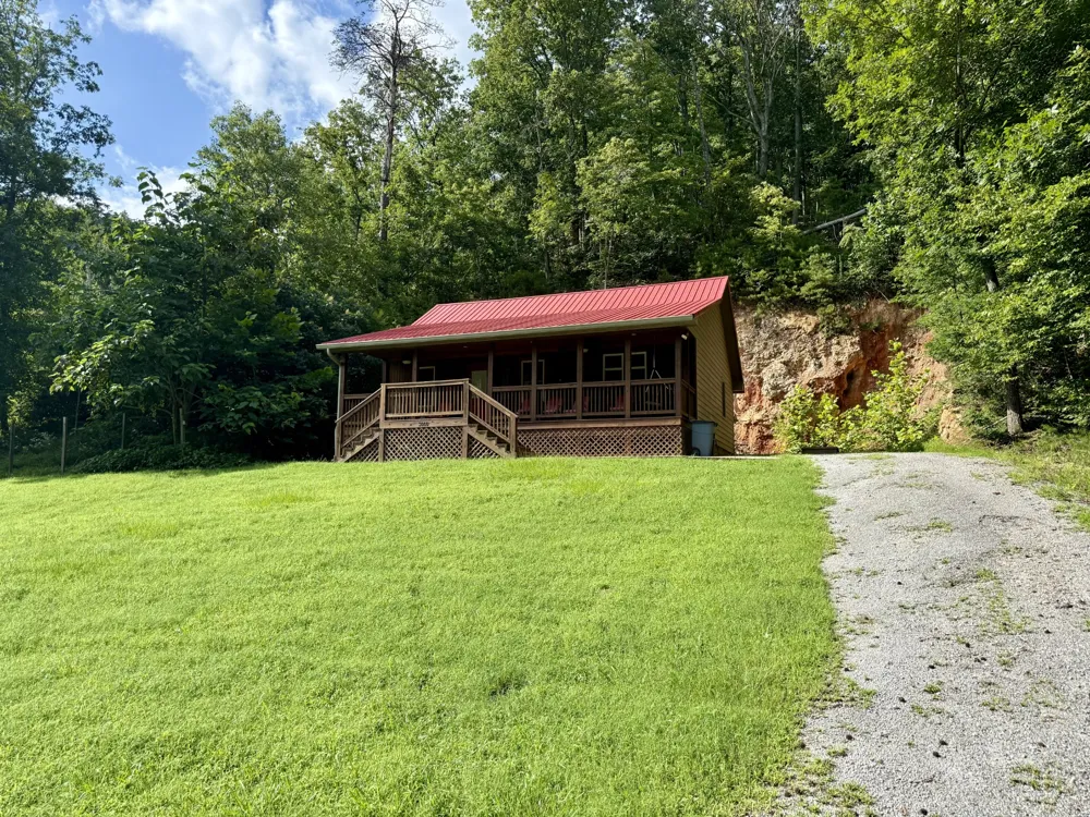 3000 Highwater Rd Waverly, TN 37185