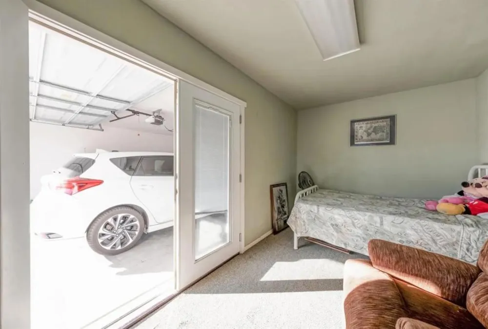 3429 Baron Street Madera, CA 93637