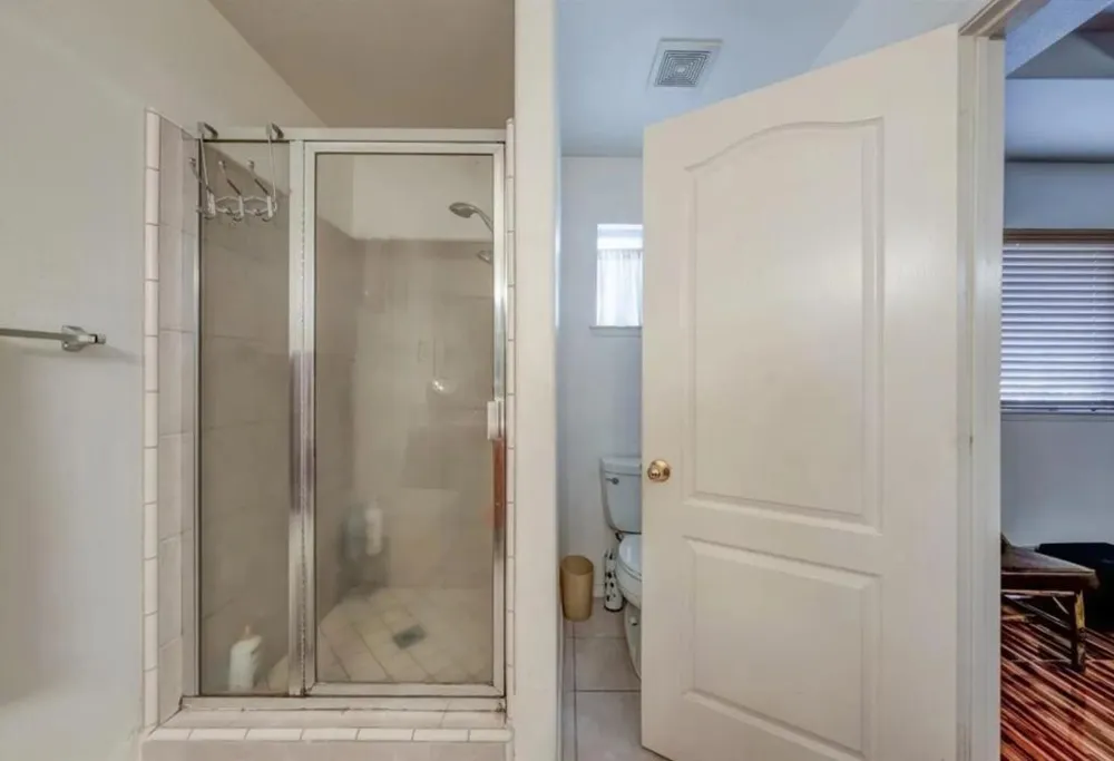 3429 Baron Street Madera, CA 93637